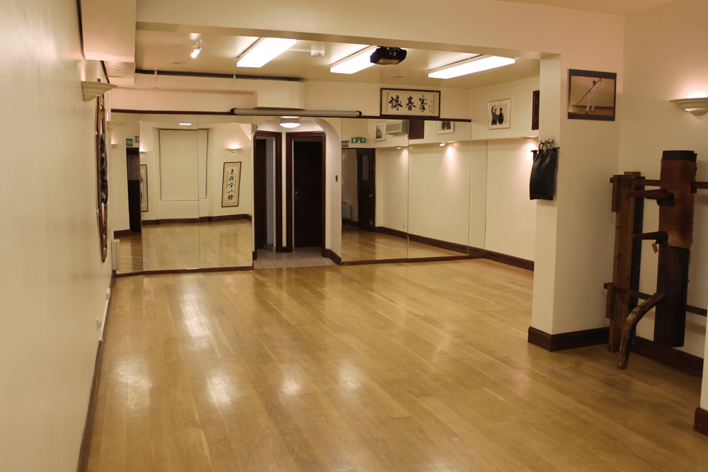 about_centre2