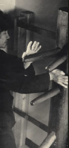 wing_chun3